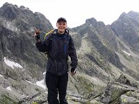 tatry-15 (18)